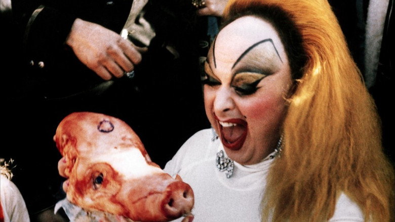 Fotograma de I Am Divine