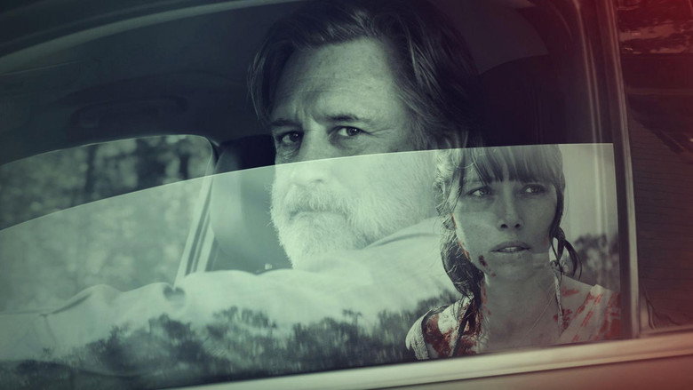 Fotograma de The Sinner