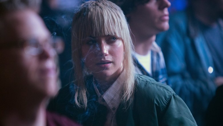 Fotograma de Green Room