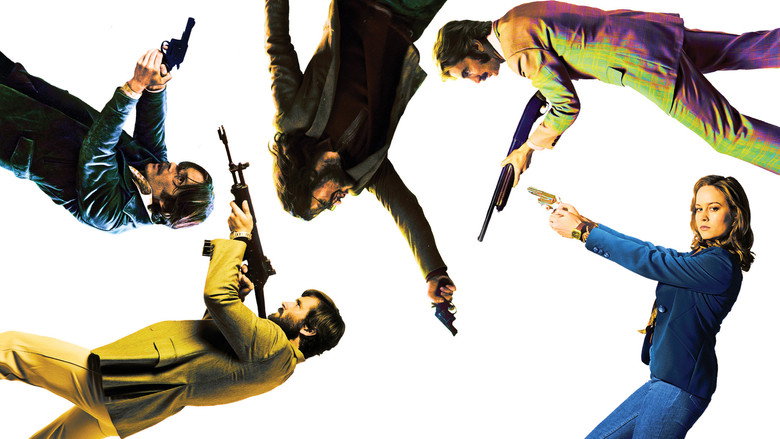 Fotograma de Free Fire