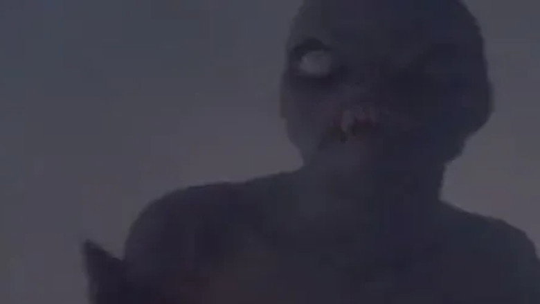 Fotograma de Alien 51