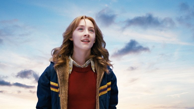 Fotograma de The Lovely Bones