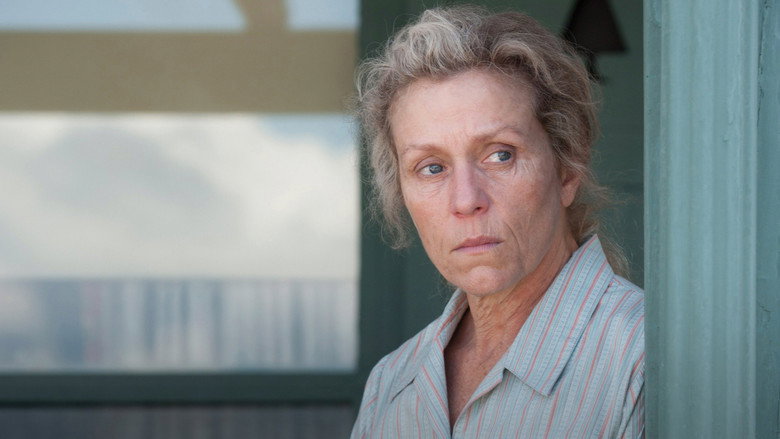 Fotograma de Olive Kitteridge