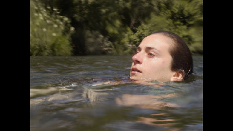 Fotograma de A Mulher do Rio