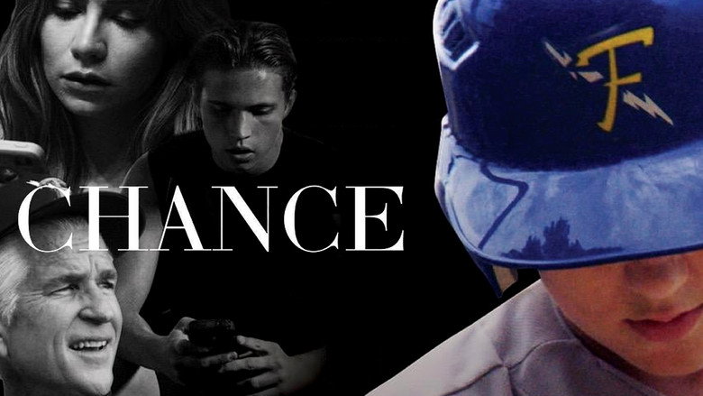 Fotograma de Chance