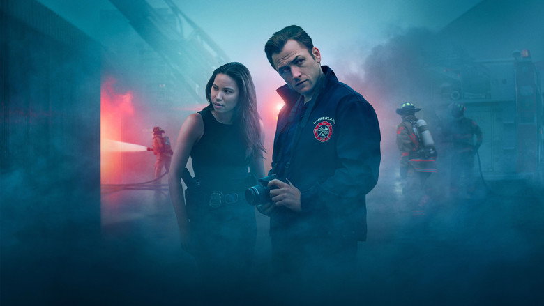 Fotograma de Smoke