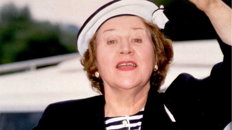 Fotograma de Keeping Up Appearances