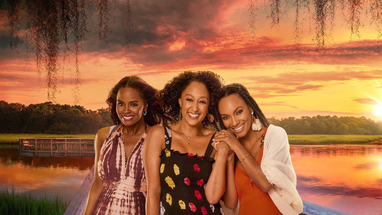 Fotograma de Girlfriendship