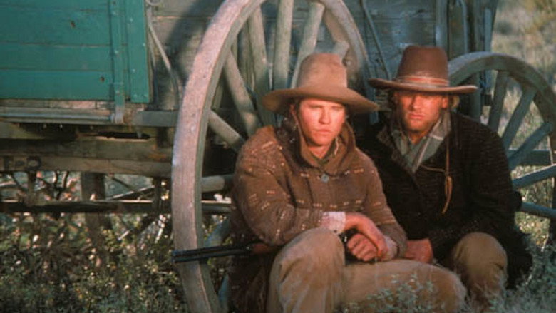 Fotograma de Billy the Kid