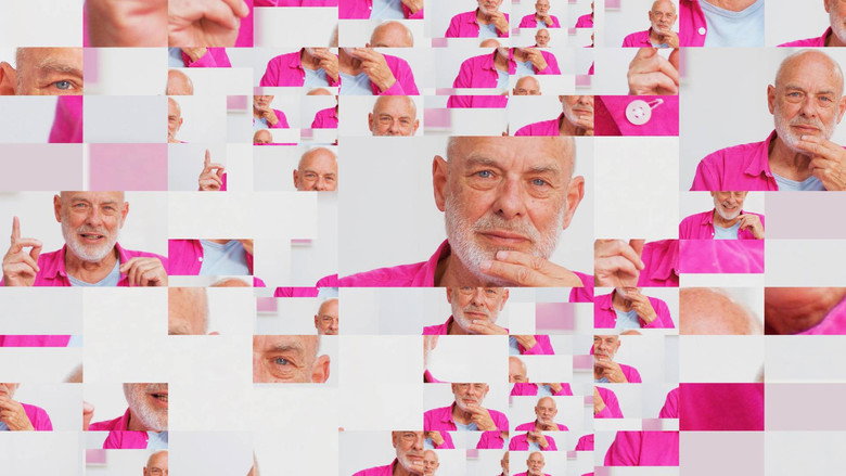Fotograma de Eno