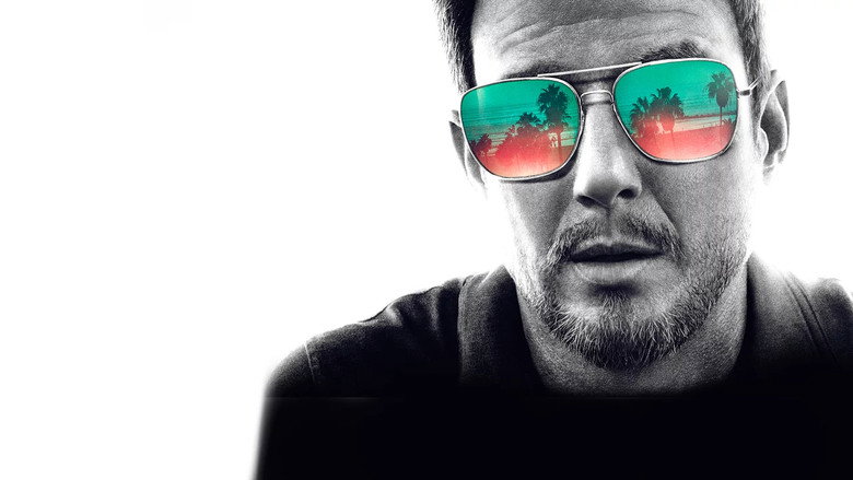 Fotograma de Flaked
