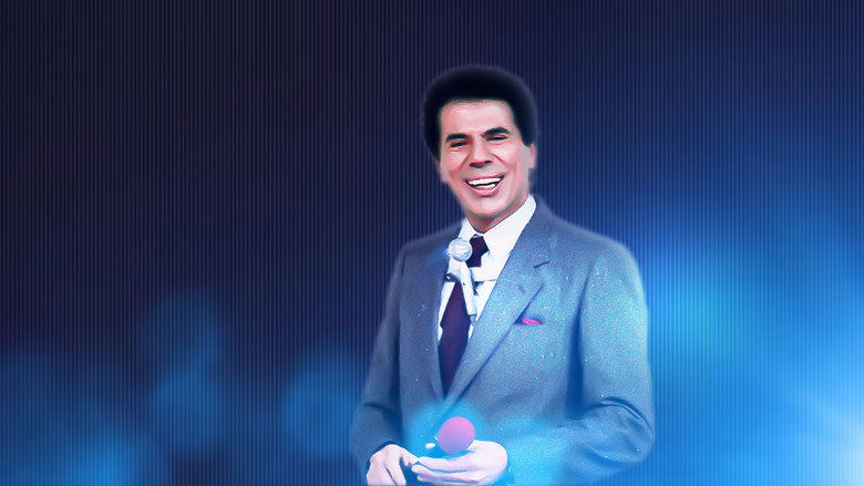 Fotograma de Namoro na TV