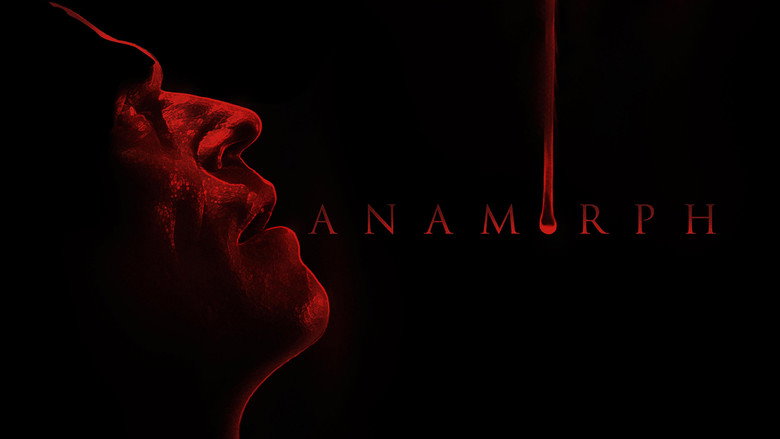 Fotograma de Anamorph