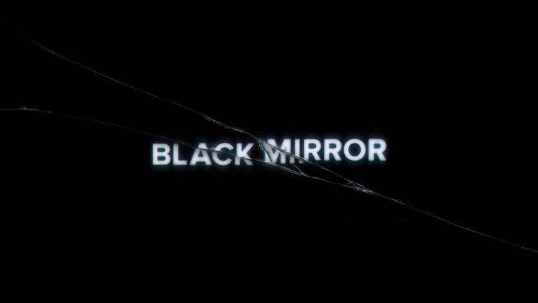 Fotograma de Black Mirror
