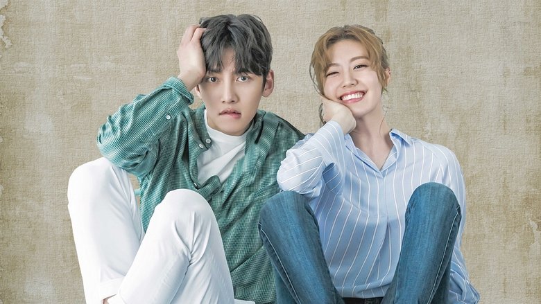 Fotograma de Suspicious Partner