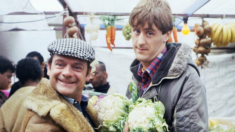 Fotograma de Only Fools and Horses