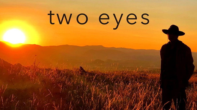 Fotograma de Two Eyes