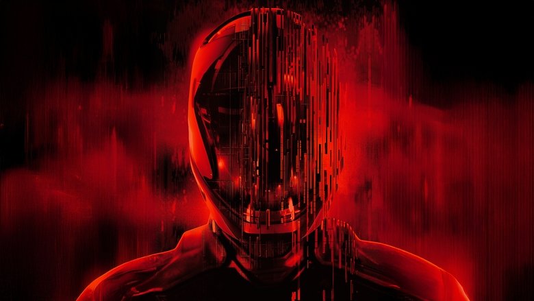 Fotograma de TRON: Ares