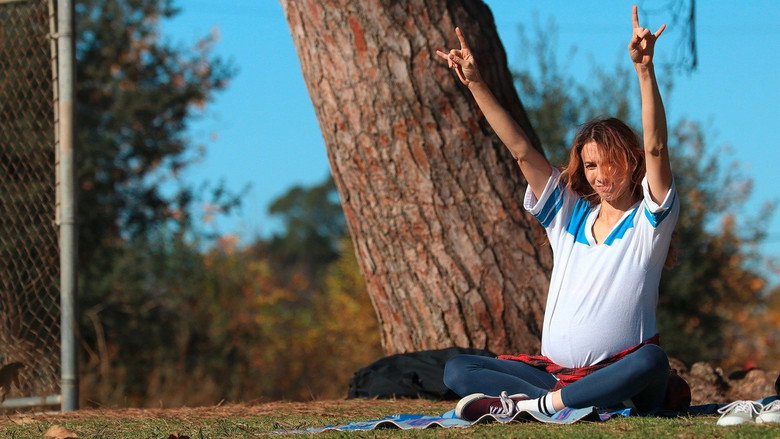 Fotograma de Doula
