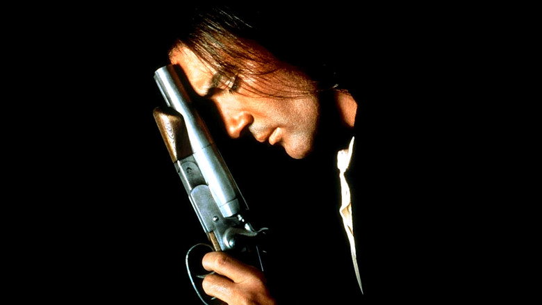 Fotograma de Desperado