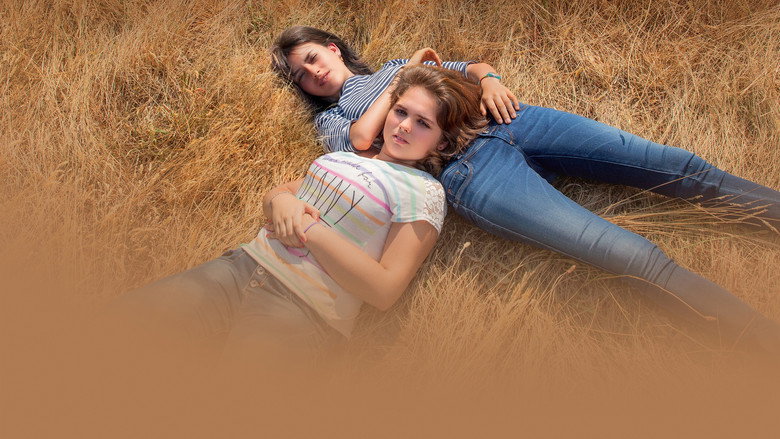 Fotograma de Adolescentes