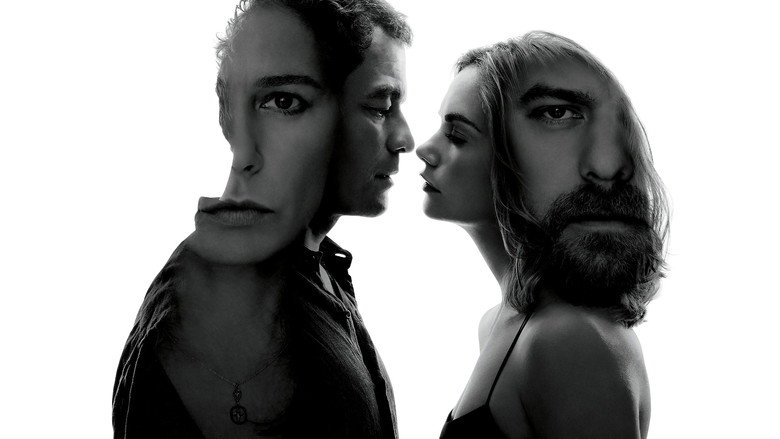 Fotograma de The Affair