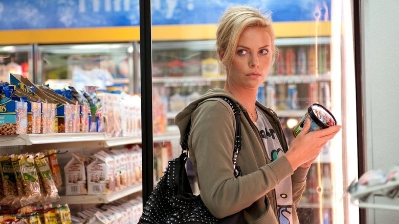 Fotograma de Young Adult