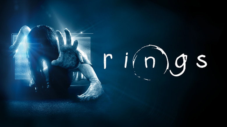 Fotograma de Rings (Señales)