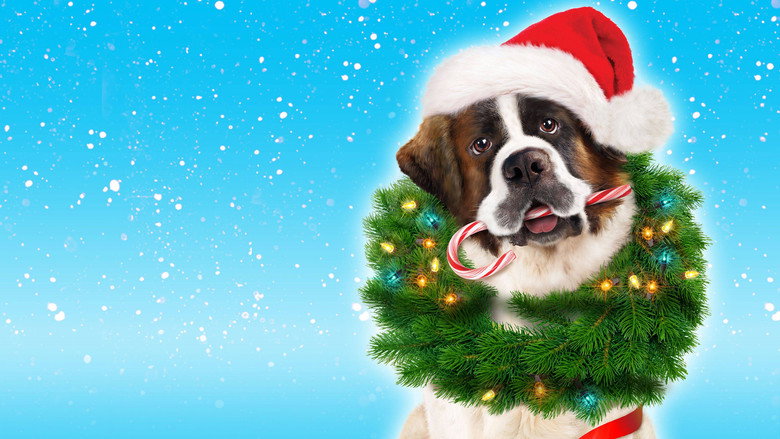 Fotograma de Beethoven: Aventura de navidad
