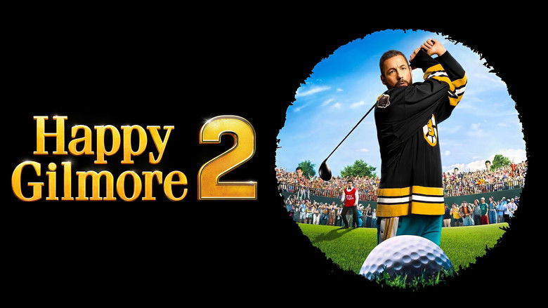 Fotograma de Terminagolf 2