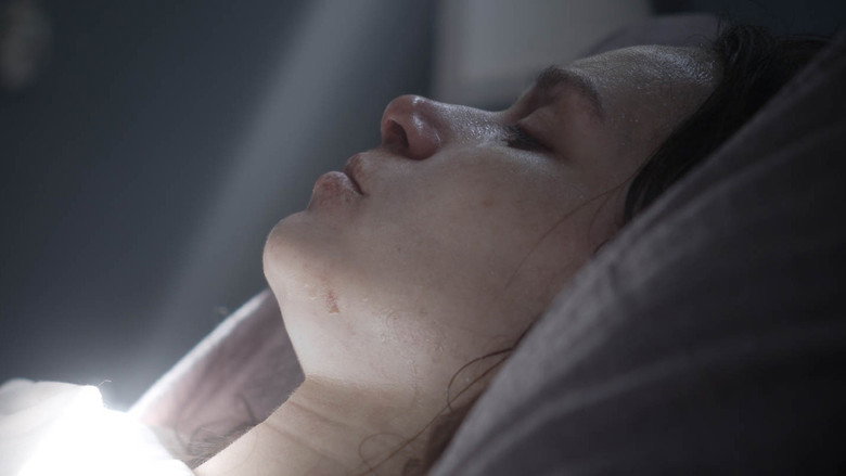 Fotograma de Starry Eyes