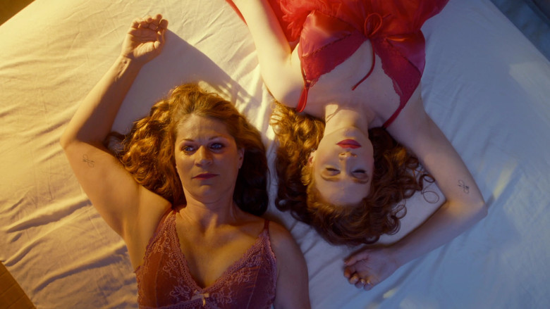 Fotograma de Room 104