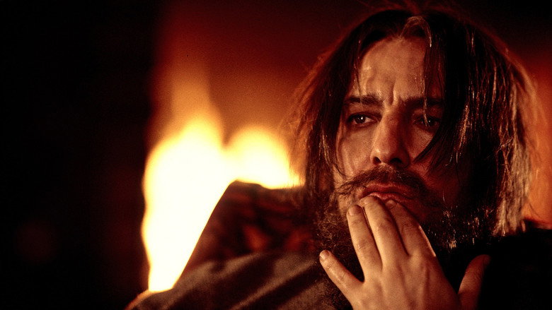 Fotograma de Rasputin