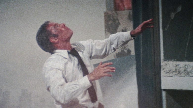 Fotograma de Terremoto