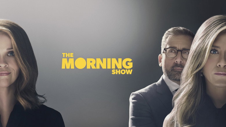Fotograma de The Morning Show