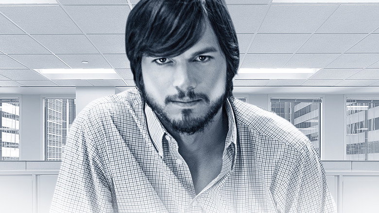 Fotograma de Jobs