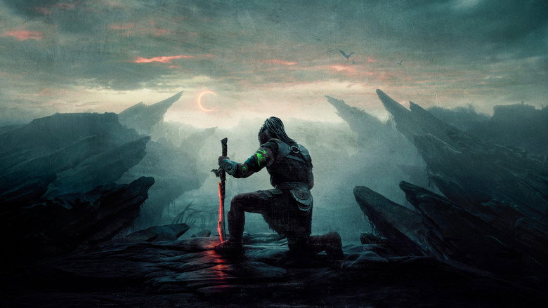 Fotograma de Predator: Badlands