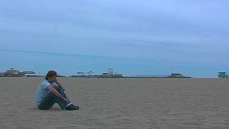 Fotograma de Time and Tide