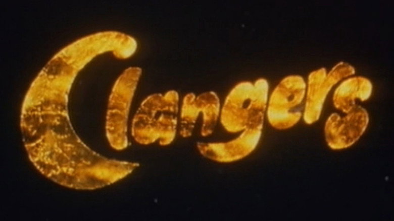 Fotograma de Clangers