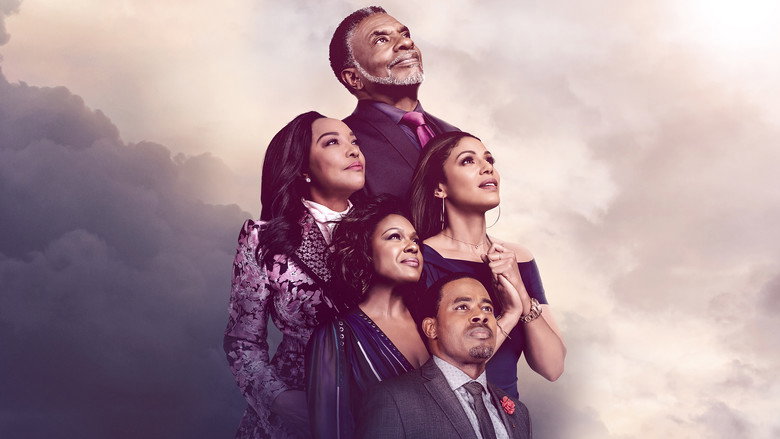 Fotograma de Greenleaf