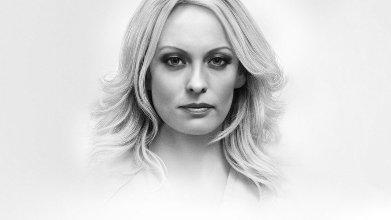 Fotograma de Stormy