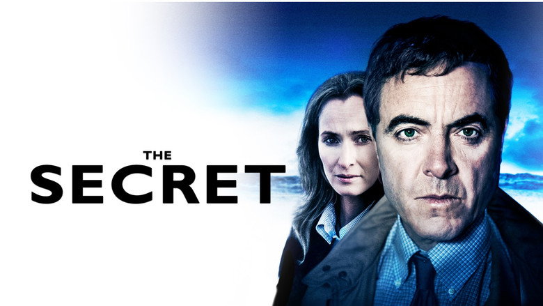 Fotograma de The Secret