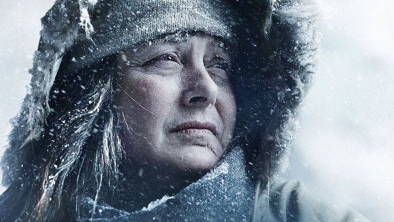 Fotograma de Life Below Zero