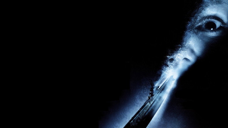 Fotograma de Below