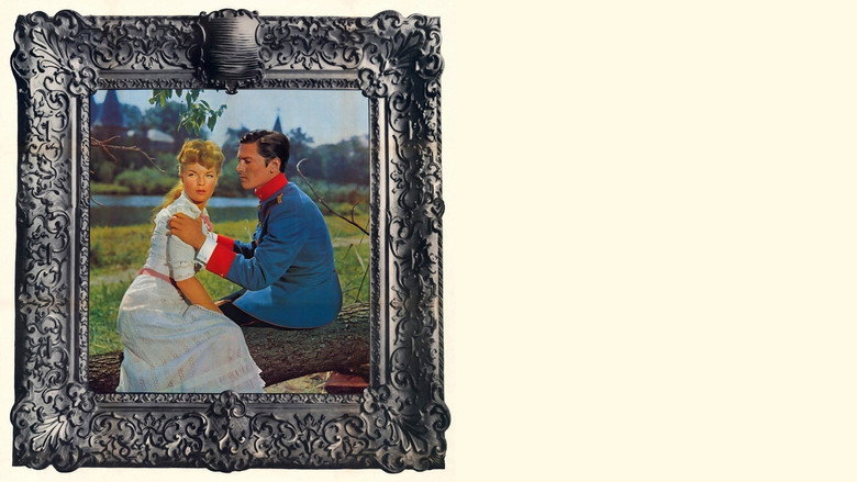 Fotograma de Amoríos