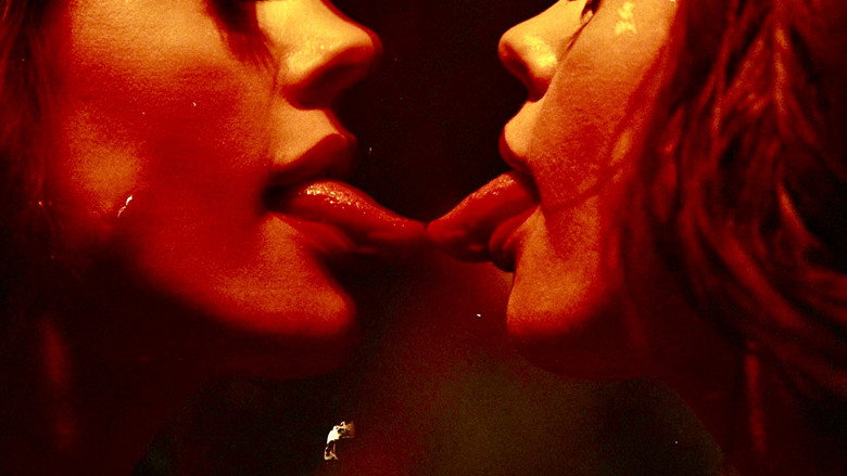 Fotograma de Grindhouse