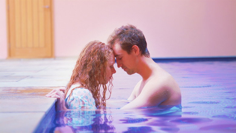 Fotograma de Much Ado