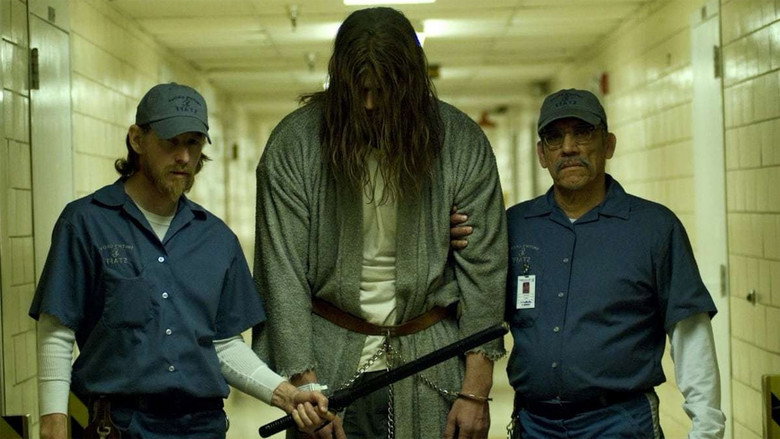 Fotograma de Halloween: El Origen