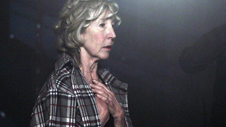 Fotograma de The Final Wish