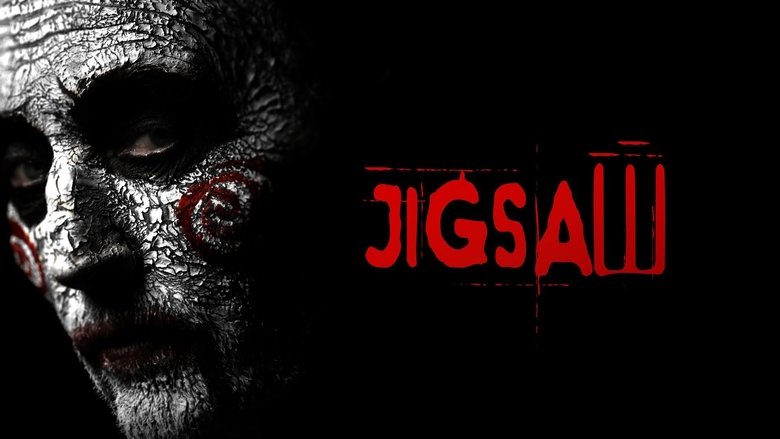 Fotograma de Saw VIII